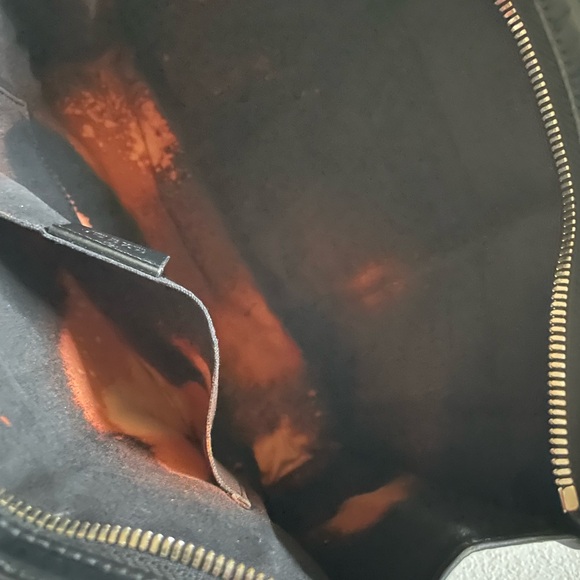 Gucci Pouch wallet bag - Picture 9 of 11